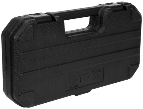 YATO - ZESTAW BLOKAD ROZRZĄDU VAG TSI/TFSI - YT-06025 - 3