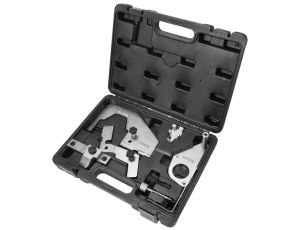 YATO - ZESTAW BLOKAD ROZRZĄDU FORD - YT-06026 - image 2