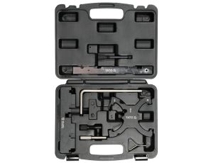 YATO - ZESTAW BLOKAD ROZRZĄDU FORD - YT-060261