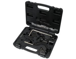 YATO - ZESTAW BLOKAD ROZRZĄDU FORD - YT-060261 - image 2