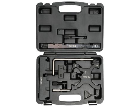 YATO - ZESTAW BLOKAD ROZRZĄDU FORD - YT-060261