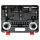 YATO - ZESTAW BLOKAD ROZRZĄDU FORD ECOBOOST - YT-060262