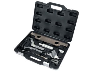 YATO - ZESTAW BLOKAD ROZRZĄDU OPEL - YT-06027 - image 2