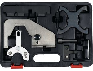 YATO - ZESTAW BLOKAD ROZRZĄDU FORD/VOLVO/MAZDA - YT-06028