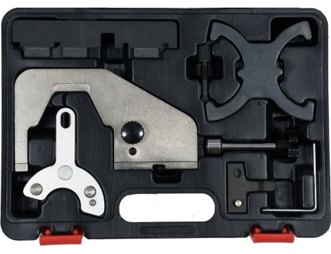 YATO - ZESTAW BLOKAD ROZRZĄDU FORD/VOLVO/MAZDA - YT-06028