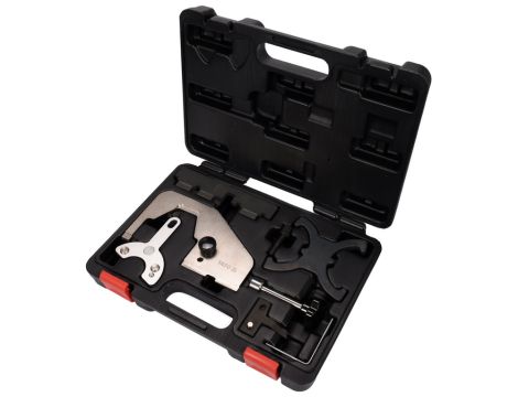 YATO - ZESTAW BLOKAD ROZRZĄDU FORD/VOLVO/MAZDA - YT-06028 - 2