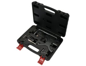 YATO - ZESTAW BLOKAD ROZRZĄDU FORD - YT-06029 - image 2