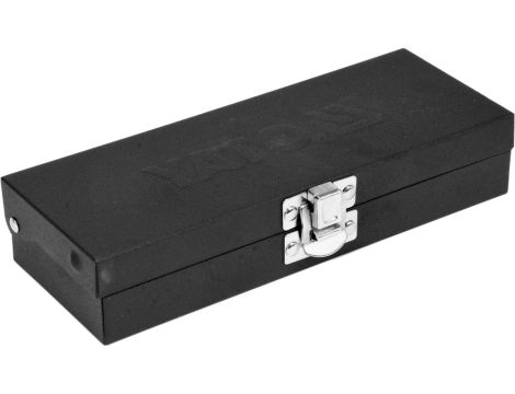 YATO - NASADKI UDAR. DO WYKRĘCANIA ŚRUB ZABEZP. - YT-06030 - 3