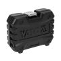 YATO - ZESTAW WYKRĘTAKÓW DO ŚRUB 6 SZT 1/2" - YT-06032 - 4