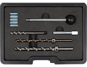 YATO - ZEST.NAPRAWCZY GWINT.WTRYSKIWACZY - YT-06036