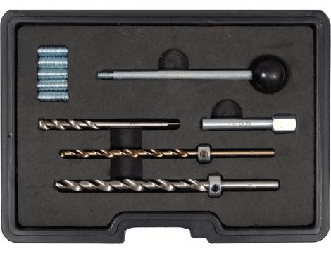 YATO - ZEST.NAPRAWCZY GWINT.WTRYSKIWACZY - YT-06036