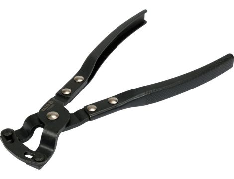 YATO - SZCZYPCE DO OPASEK ZACISKOWYCH - YT-06061 - 5