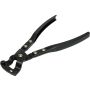 YATO - SZCZYPCE DO OPASEK ZACISKOWYCH - YT-06061 - 6
