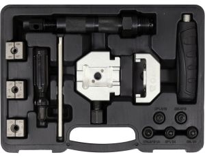 YATO - PRASA HYDR DO PRZEW HAM I KLIMATYZACJI - YT-06088