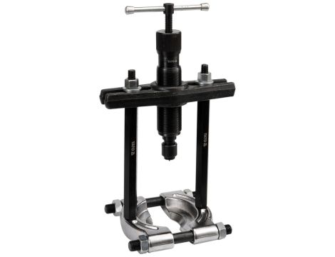 YATO - SEPARATOR Z SIŁOWNIKIEM HYDR. 5T - YT-0609