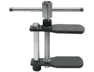 YATO - SEPARATOR DO HAMULCÓW TARCZOWYCH - YT-0610