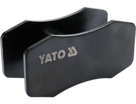 YATO - SEPARATOR DO ZACISKÓW HAMULCOWYCH - YT-06101