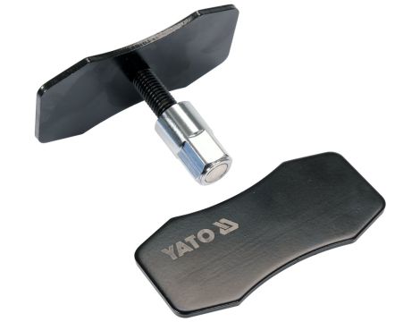 YATO - SEPARATOR DO ZACISKÓW HAMULCOWYCH - YT-06101 - 3
