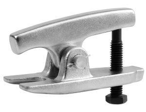 YATO - ŚCIĄGACZ DO SWORZNI KULISTYCH - YT-0612