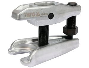 YATO - ŚCIĄGACZ DO SWORZNI KULISTYCH REGULOWANY - YT-06122