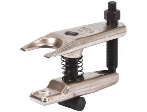 YATO - DUŻY ŚCIĄGACZ DO SWORZNI KULISTYCH - YT-06123