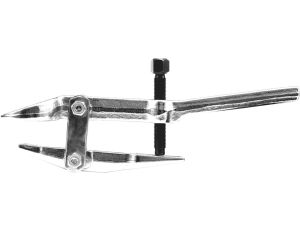 YATO - UNIWERSALNY ŚCIĄGACZ DO PRZEGUBÓW 20MM - YT-0614