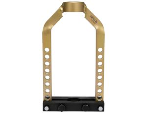 YATO - ŚCIĄGACZ PRZEGUBÓW NAPĘDOWYCH - YT-06144 - image 2