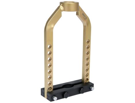 YATO - ŚCIĄGACZ PRZEGUBÓW NAPĘDOWYCH - YT-06144