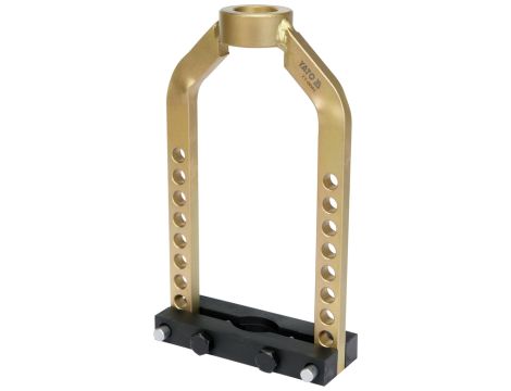 YATO - ŚCIĄGACZ PRZEGUBÓW NAPĘDOWYCH - YT-06144 - 3