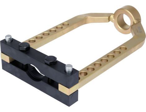 YATO - ŚCIĄGACZ PRZEGUBÓW NAPĘDOWYCH - YT-06144 - 4