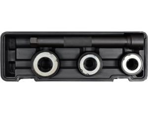 YATO - ZESTAW KLUCZY DO DRĄŻKÓW KIEROWNICZYCH - YT-06155