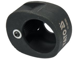 YATO - KLUCZ DO DRĄŻKÓW KIEROWNICZYCH 35-42MM - YT-06160