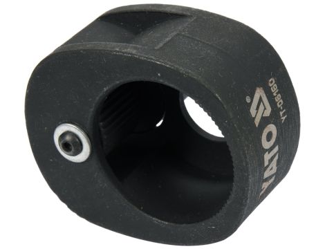 YATO - KLUCZ DO DRĄŻKÓW KIEROWNICZYCH 35-42MM - YT-06160