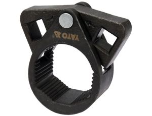 YATO - KLUCZ DO DRĄŻKÓW KIEROWNICZYCH - YT-06162