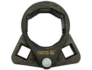 YATO - KLUCZ DO DRĄŻKÓW KIEROWNICZYCH - YT-06162 - image 2