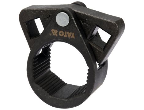 YATO - KLUCZ DO DRĄŻKÓW KIEROWNICZYCH - YT-06162