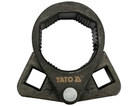 YATO - KLUCZ DO DRĄŻKÓW KIEROWNICZYCH - YT-06162 - 2