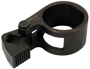 YATO - KLUCZ DO DRĄŻKÓW KIEROWNICZYCH 1/2