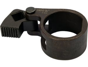 YATO - KLUCZ DO DRĄŻKÓW KIEROWNICZYCH 1/2