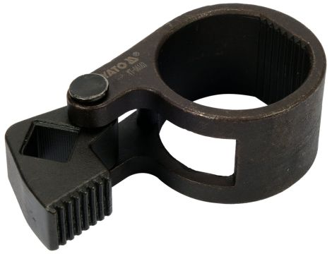 YATO - KLUCZ DO DRĄŻKÓW KIEROWNICZYCH 1/2" - YT-06163