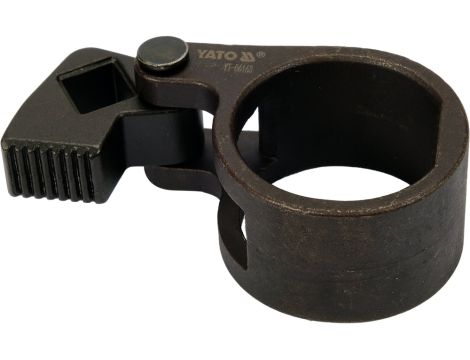 YATO - KLUCZ DO DRĄŻKÓW KIEROWNICZYCH 1/2" - YT-06163 - 2