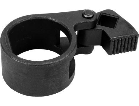 YATO - KLUCZ DO DRĄŻKÓW KIEROWNICZYCH 1/2" - YT-06163 - 4