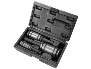 YATO - ZESTAW ROZPIERAKÓW DO RUR WYDECHOWYCH - YT-06166 - image 2