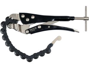 YATO - OBCINAK DO RUR WYDECHOWYCH - YT-06169