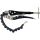 YATO - OBCINAK DO RUR WYDECHOWYCH - YT-06169