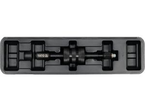 YATO - ŚCIĄGACZ UDAROWY DO WTRYSKIWACZY - YT-0617