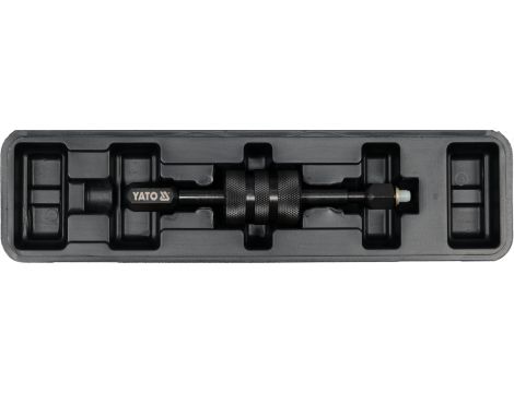 YATO - ŚCIĄGACZ UDAROWY DO WTRYSKIWACZY - YT-0617