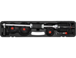 YATO - BEZWŁ. MŁOTEK DO USUWANIA WGNIECEŃ - YT-06172