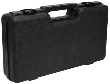 YATO - ZESTAW ŚCIĄGACZY BEZWŁADNOŚCIOWYCH - YT-06174 - 3