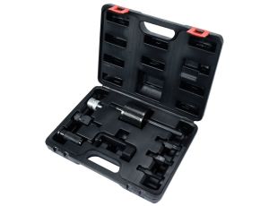 YATO - ŚCIĄGACZ DO WTRYSKÓW MERCEDES CDI - YT-06176 - image 2